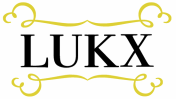 Lukx