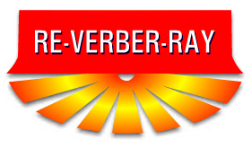 Re-Verber-Ray