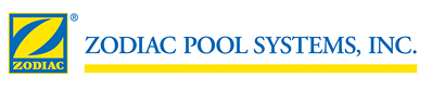 Zodiac Pool Systems