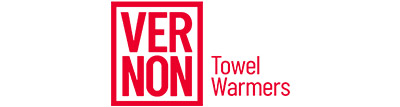Vernon Towel Warmers